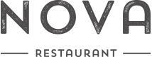 NOVA Mediterran Default Logo